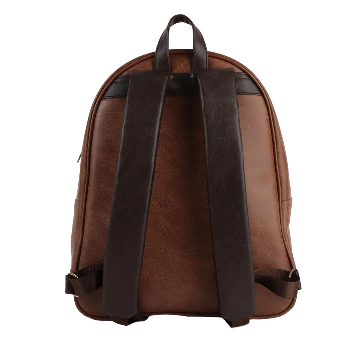 DISNEY PIXAR UP BACKPACK