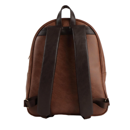 DISNEY PIXAR UP BACKPACK