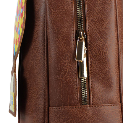 DISNEY PIXAR UP BACKPACK