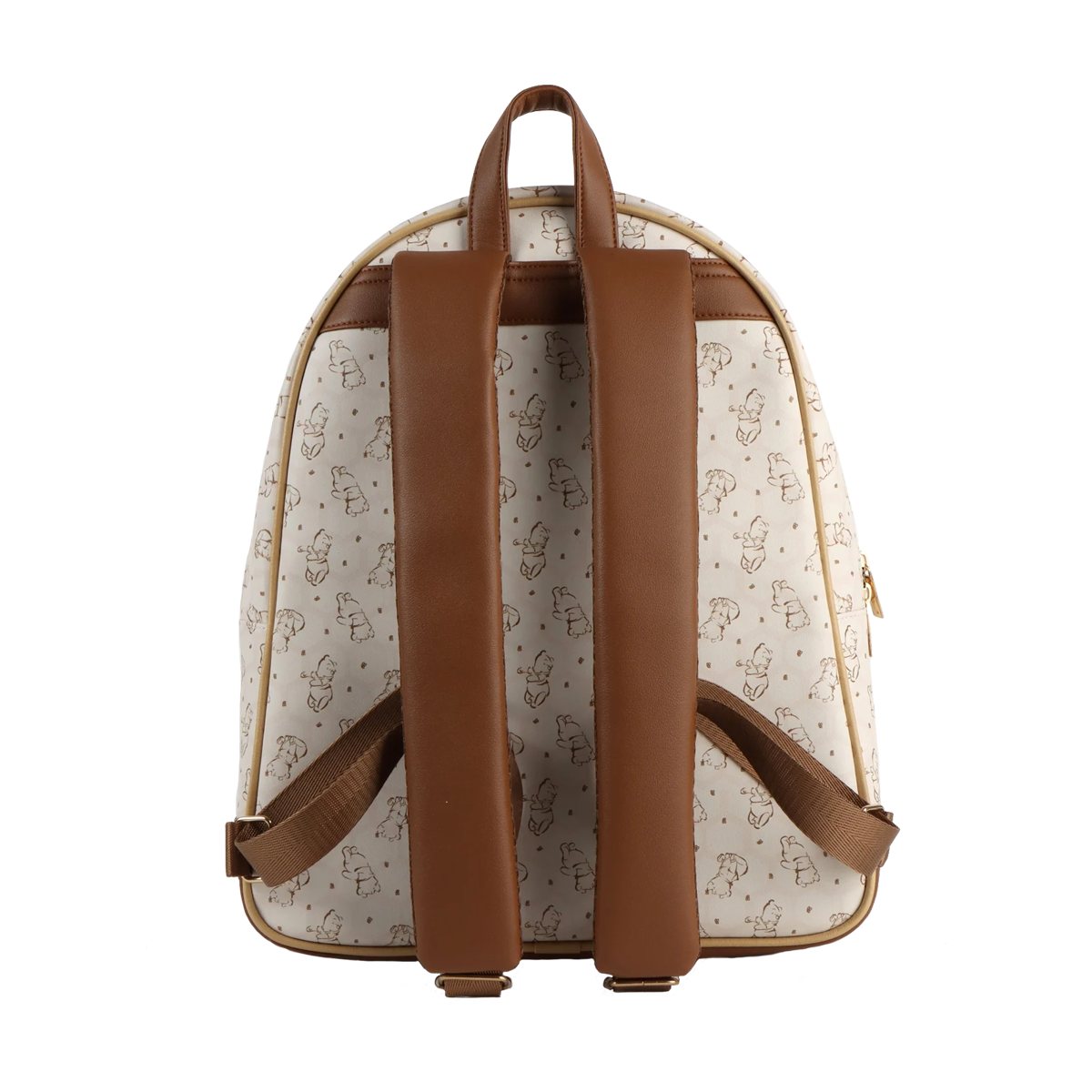 WINNIE THE POOH & HONEY POT BACKPACK