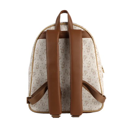 WINNIE THE POOH & HONEY POT BACKPACK