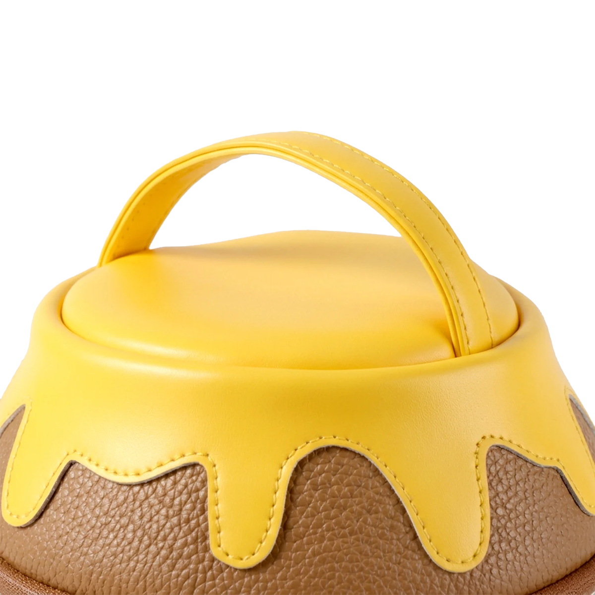 WINNIE THE POOH TOILETRY BAG
