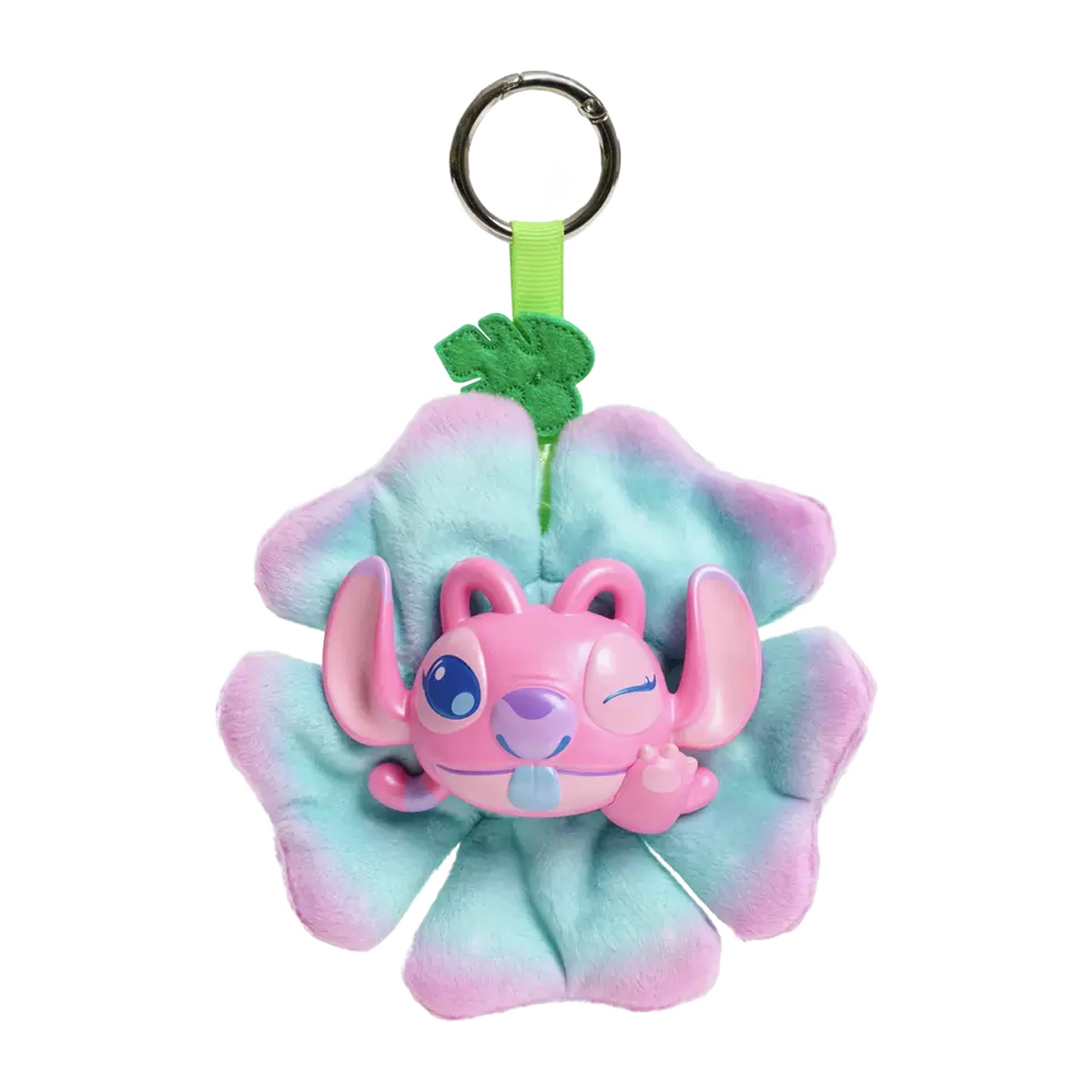 HAPPY HAUL DISNEY SCENTS OF STYLE PLUSH BLIND BOX