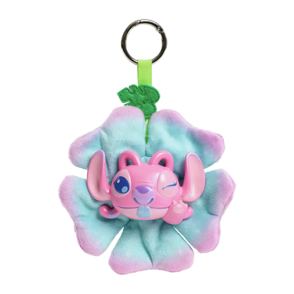HAPPY HAUL DISNEY SCENTS OF STYLE PLUSH BLIND BOX