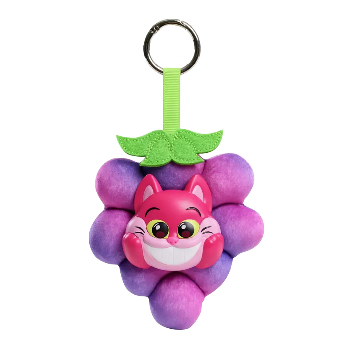 HAPPY HAUL DISNEY SCENTS OF STYLE PLUSH BLIND BOX