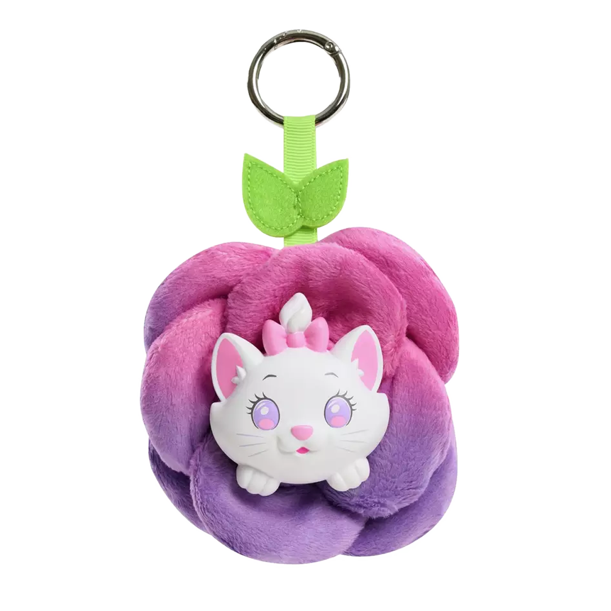 HAPPY HAUL DISNEY SCENTS OF STYLE PLUSH BLIND BOX