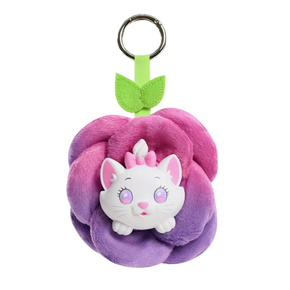 HAPPY HAUL DISNEY SCENTS OF STYLE PLUSH BLIND BOX