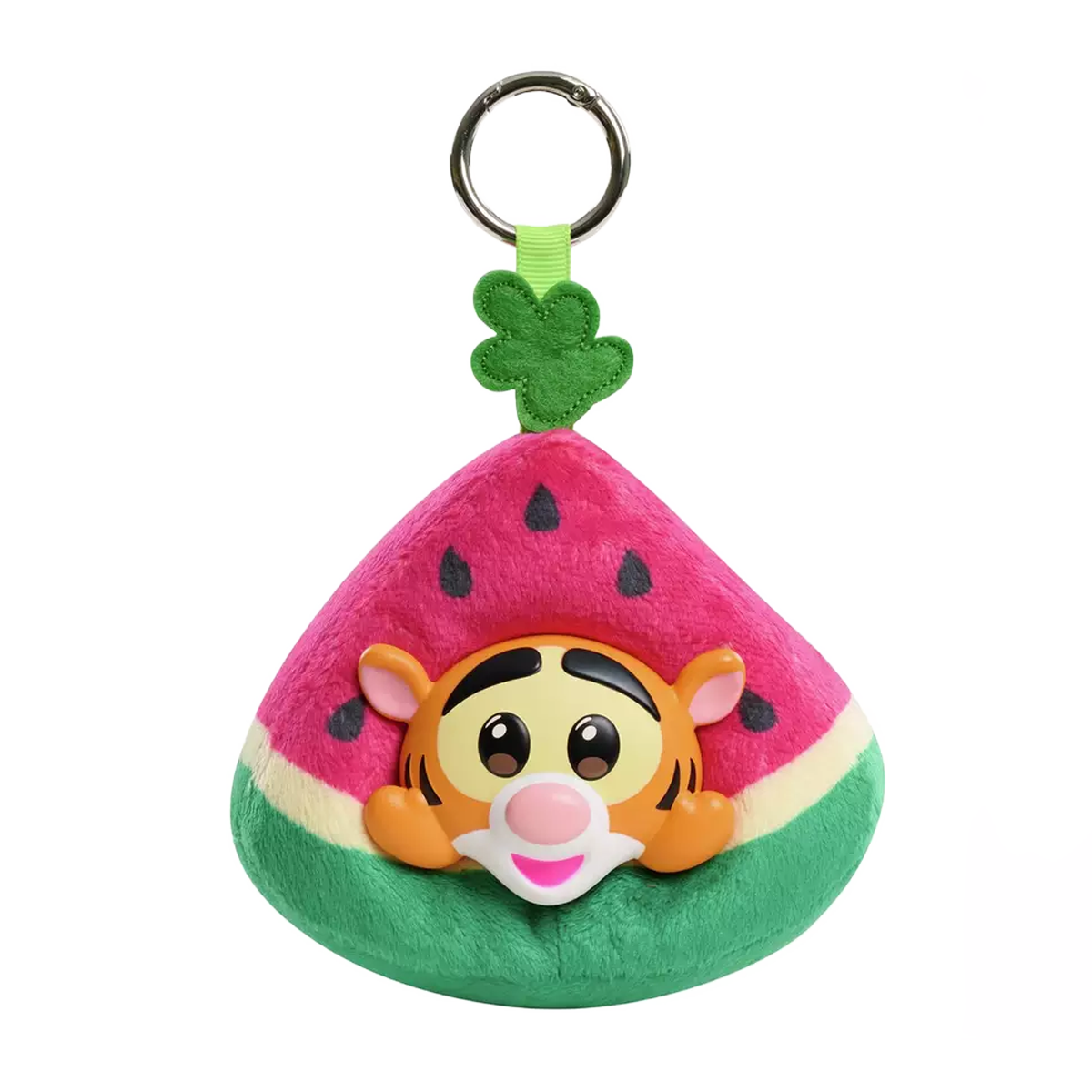 HAPPY HAUL DISNEY SCENTS OF STYLE PLUSH BLIND BOX