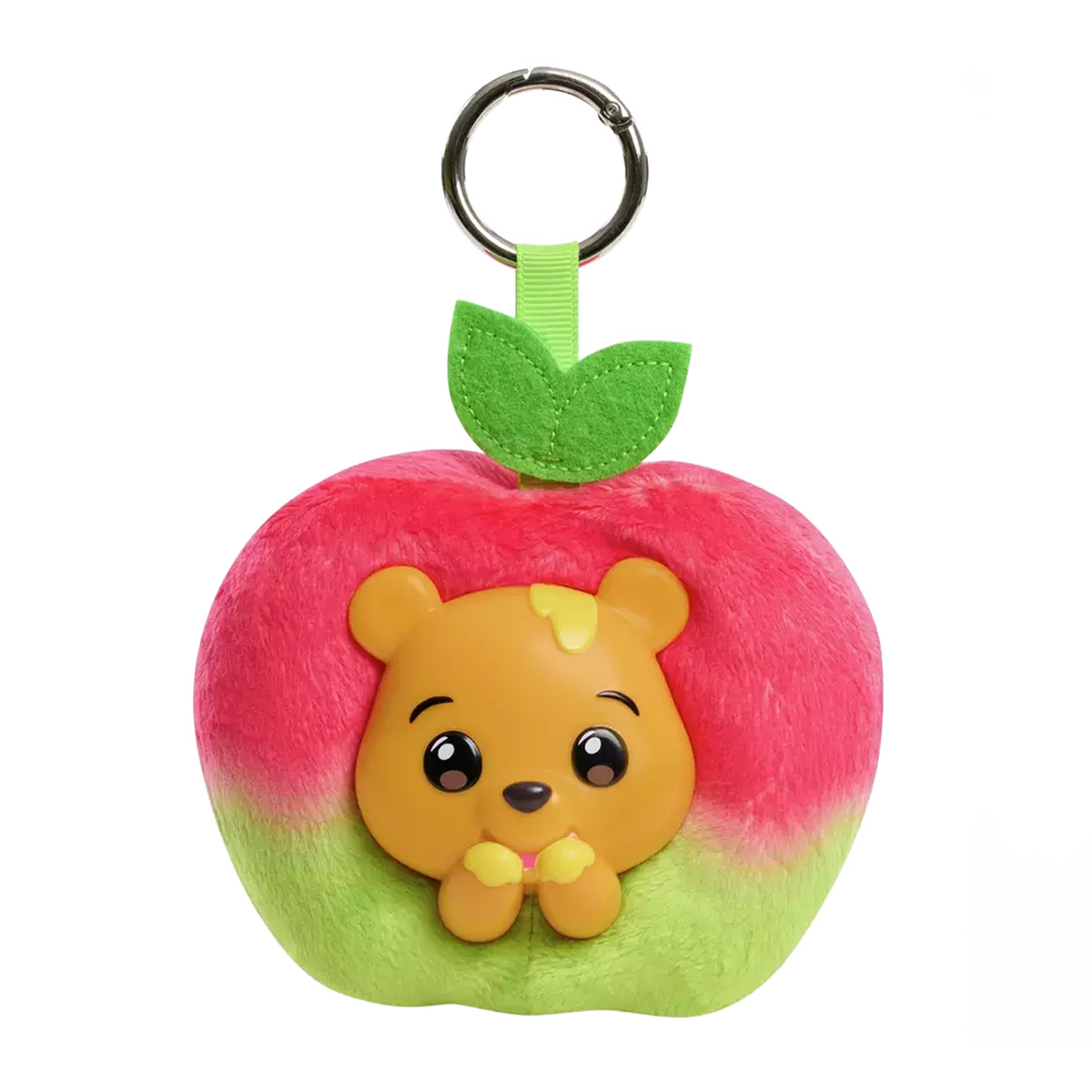 HAPPY HAUL DISNEY SCENTS OF STYLE PLUSH BLIND BOX