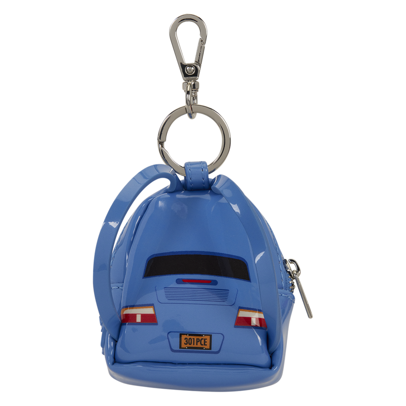 CARS 20TH ANNIVERSARY LOUNGEFLY MYSTERY BAG CHARMS