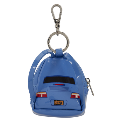 CARS 20TH ANNIVERSARY LOUNGEFLY MYSTERY BAG CHARMS