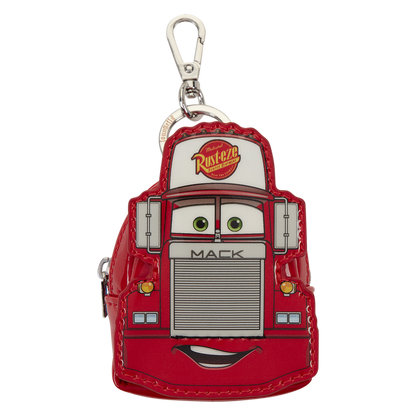 CARS 20TH ANNIVERSARY LOUNGEFLY MYSTERY BAG CHARMS