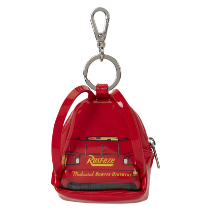 CARS 20TH ANNIVERSARY LOUNGEFLY MYSTERY BAG CHARMS
