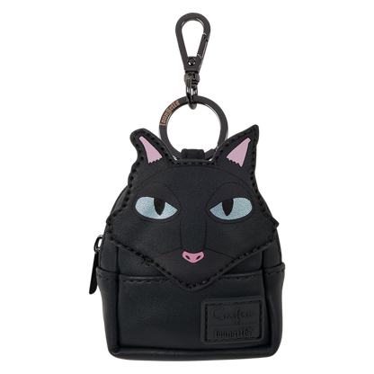 CORALINE COSPLAY LOUNGEFLY MYSTERY BAG CHARMS