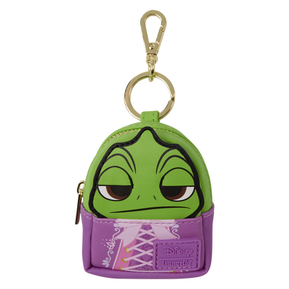 DISNEY PRINCESS SIDEKICKS COSPLAY LOUNGEFLY MYSTERY BAG CHARMS