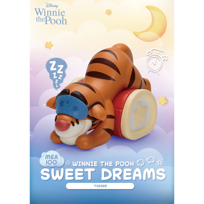 WINNIE THE POOH SWEET DREAM BLIND BOX