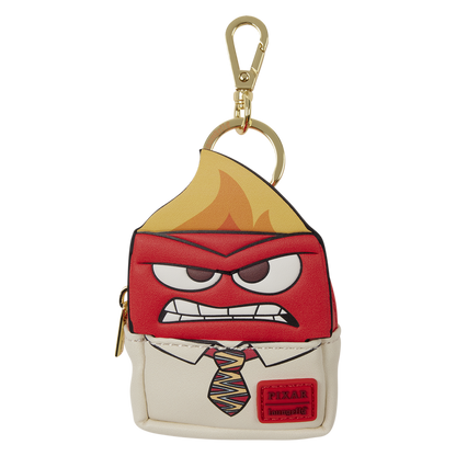 INSIDE OUT 2 LOUNGEFLY MYSTERY BAG CHARMS