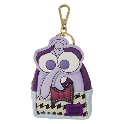 INSIDE OUT 2 LOUNGEFLY MYSTERY BAG CHARMS