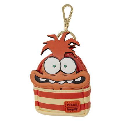 INSIDE OUT 2 LOUNGEFLY MYSTERY BAG CHARMS