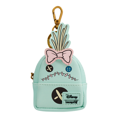 LILO & STITCH COSPLAY LOUNGEFLY MYSTERY BAG CHARMS