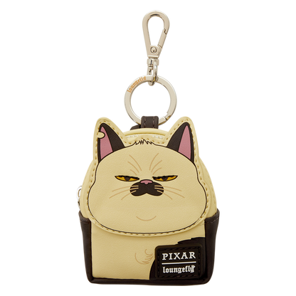 PIXAR CATS & DOGS LOUNGEFLY MYSTERY BAG CHARMS