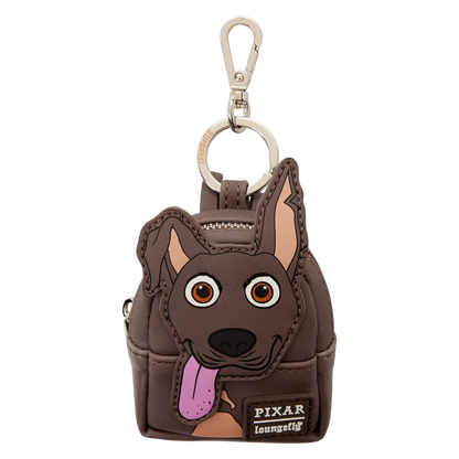 PIXAR CATS & DOGS LOUNGEFLY MYSTERY BAG CHARMS