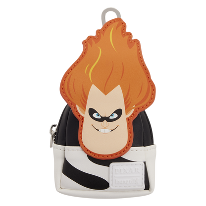PIXAR RIVALS COSPLAY LOUNGEFY MYSTERY BAG CHARMS