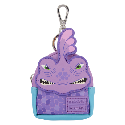 PIXAR RIVALS COSPLAY LOUNGEFY MYSTERY BAG CHARMS