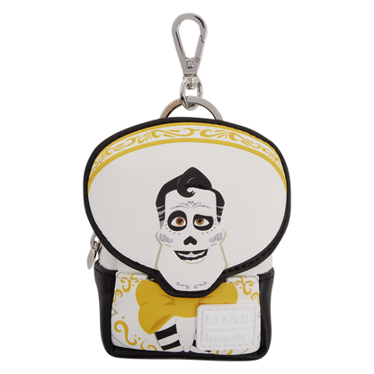 PIXAR RIVALS COSPLAY LOUNGEFY MYSTERY BAG CHARMS