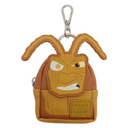 PIXAR RIVALS COSPLAY LOUNGEFY MYSTERY BAG CHARMS