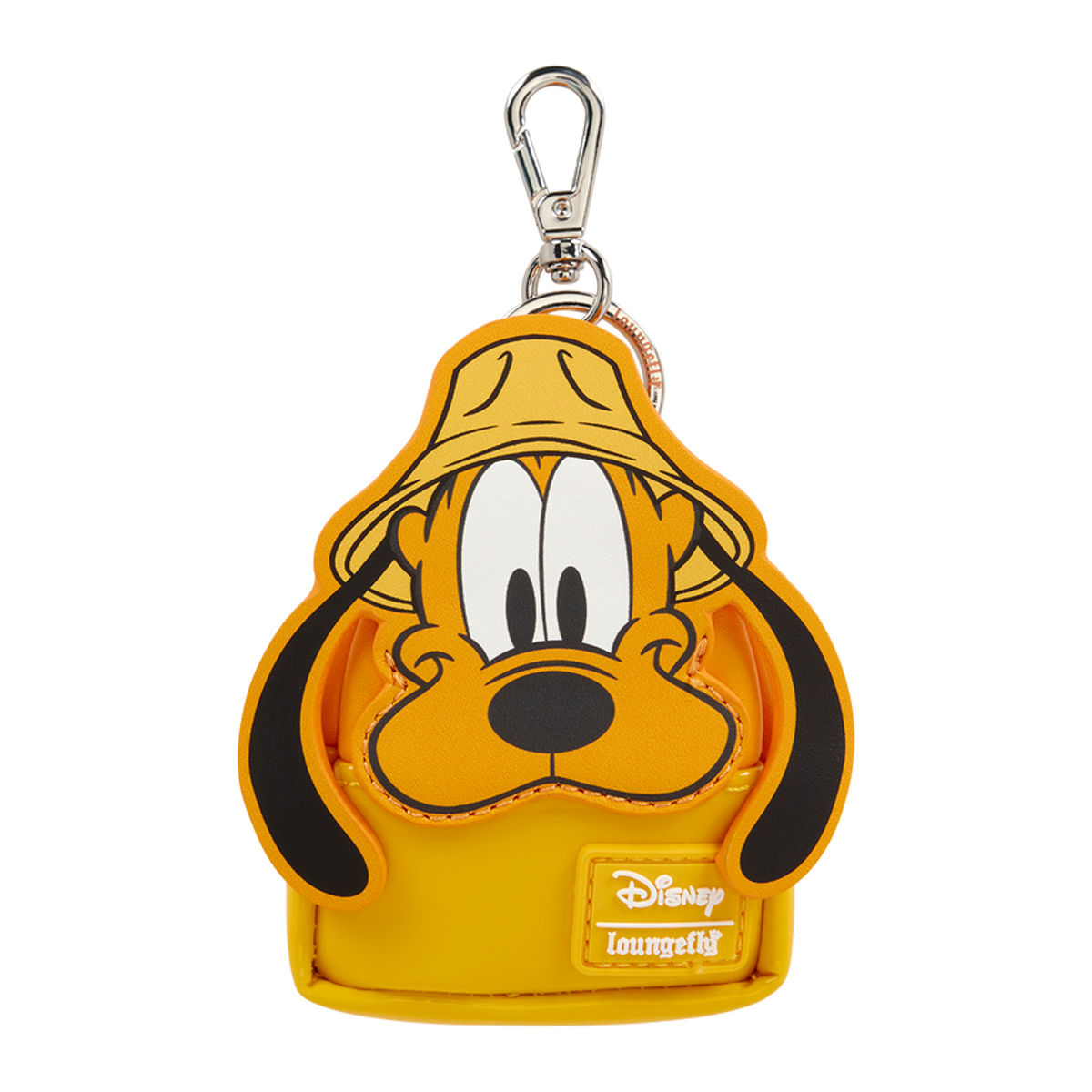 PLUTO 95TH ANNIVERSARY COSPLAY MYSTERY BAG CHARMS
