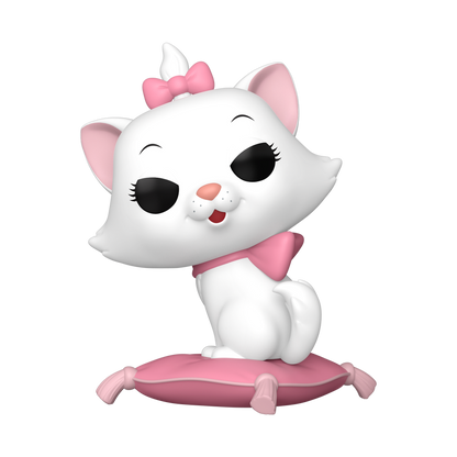 FUNKO POP! MARIE (DIAMOND)