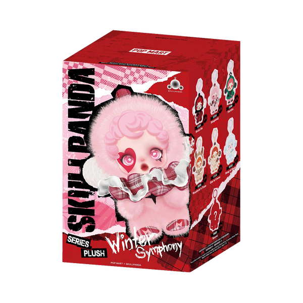 Skullpandawintersymphony_grand