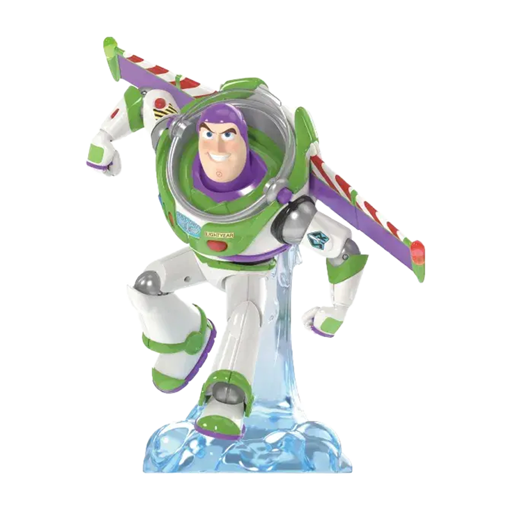 TOY STORY PLAYFUL PARTY SERIES BLIND BOX