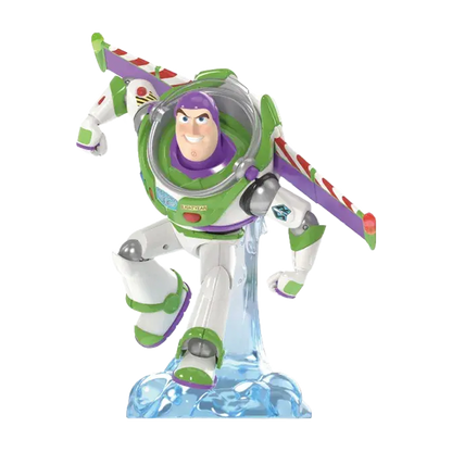 TOY STORY PLAYFUL PARTY SERIES BLIND BOX