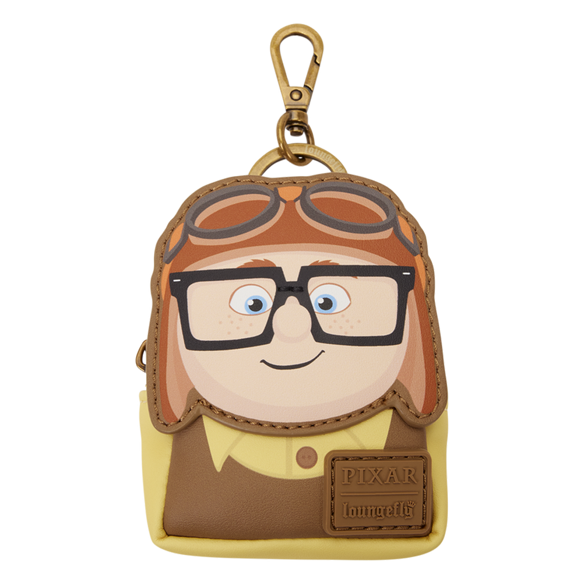 UP COSPLAY LOUNGEFLY MYSTERY BAG CHARMS