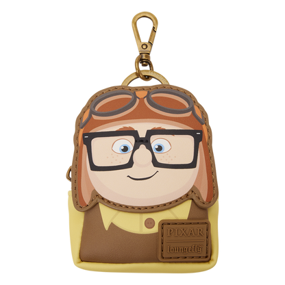 UP COSPLAY LOUNGEFLY MYSTERY BAG CHARMS
