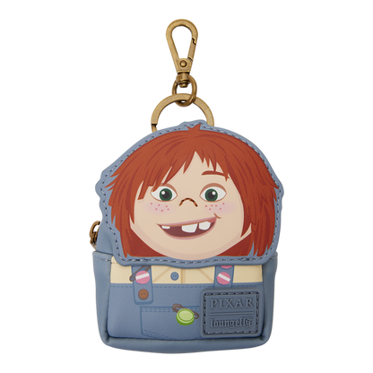 UP COSPLAY LOUNGEFLY MYSTERY BAG CHARMS