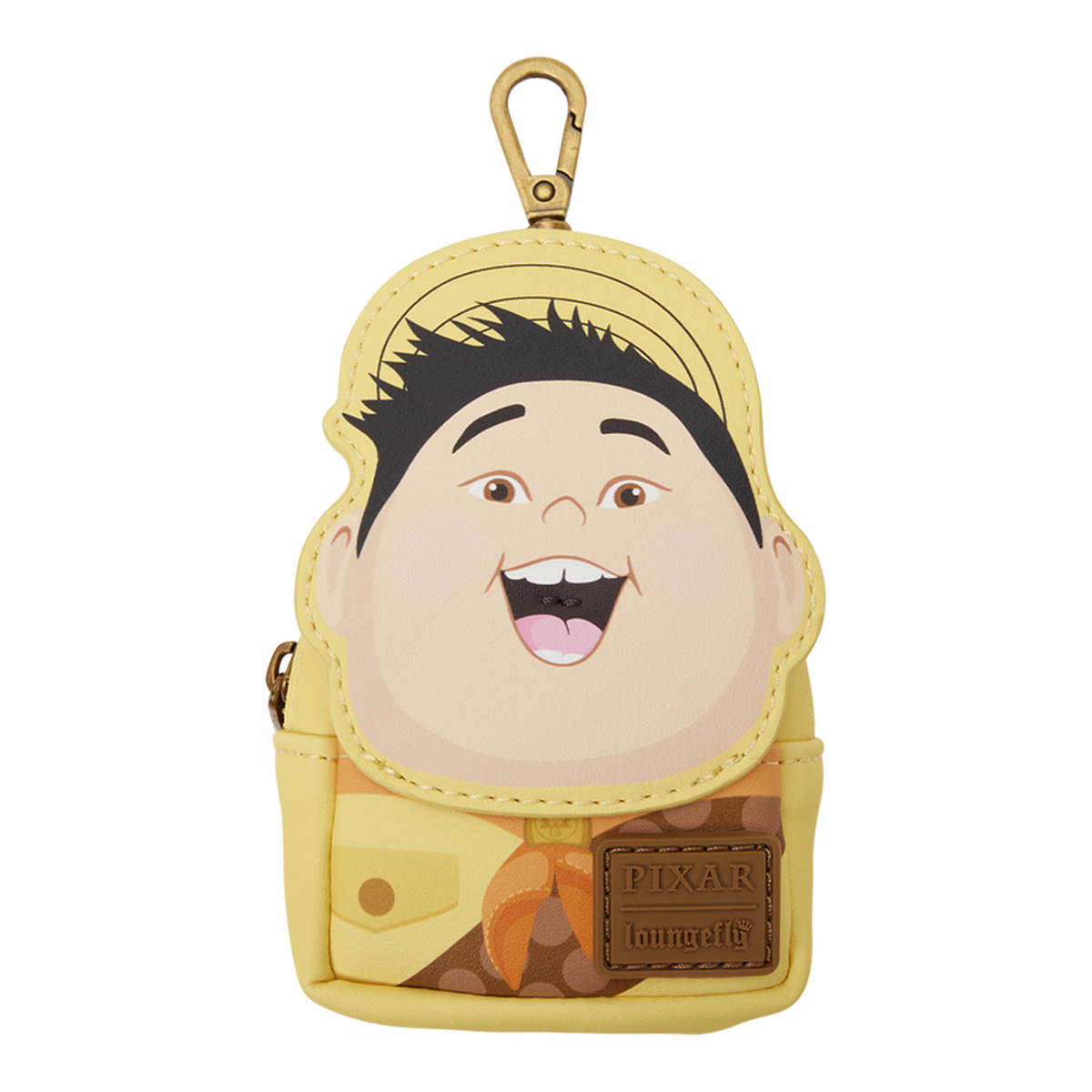 UP COSPLAY LOUNGEFLY MYSTERY BAG CHARMS