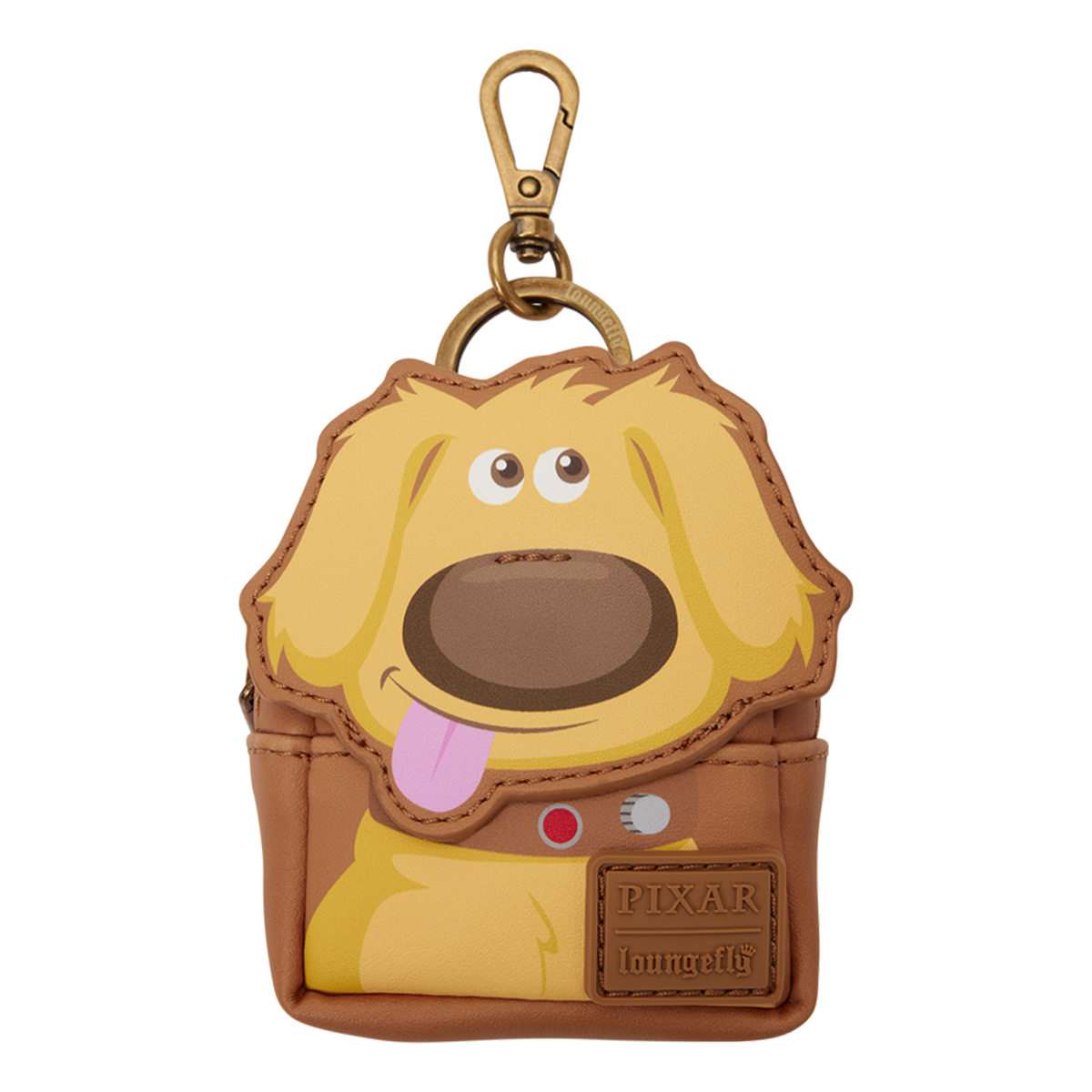 UP COSPLAY LOUNGEFLY MYSTERY BAG CHARMS