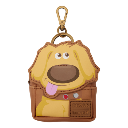 UP COSPLAY LOUNGEFLY MYSTERY BAG CHARMS