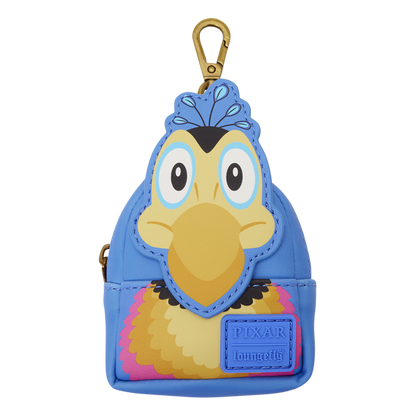 UP COSPLAY LOUNGEFLY MYSTERY BAG CHARMS