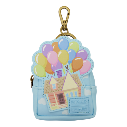 UP COSPLAY LOUNGEFLY MYSTERY BAG CHARMS