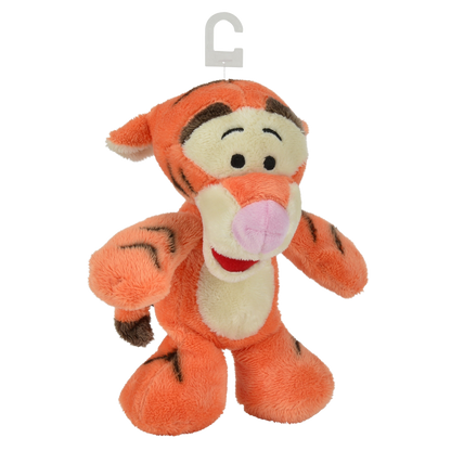 WINNIE THE POOH PLUSHIES