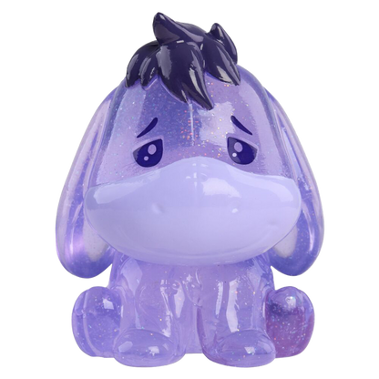 WINNIE THE POOH BEARY CUTE JELLY FIG BLIND BOX