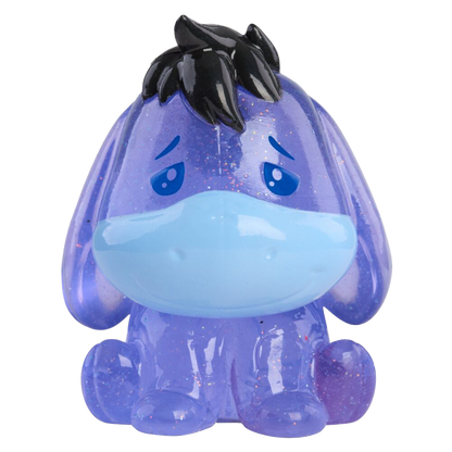 WINNIE THE POOH BEARY CUTE JELLY FIG BLIND BOX