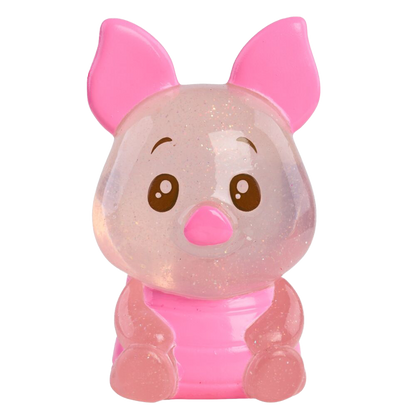 WINNIE THE POOH BEARY CUTE JELLY FIG BLIND BOX