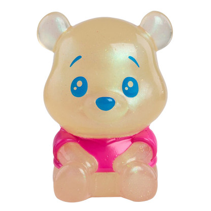 WINNIE THE POOH BEARY CUTE JELLY FIG BLIND BOX
