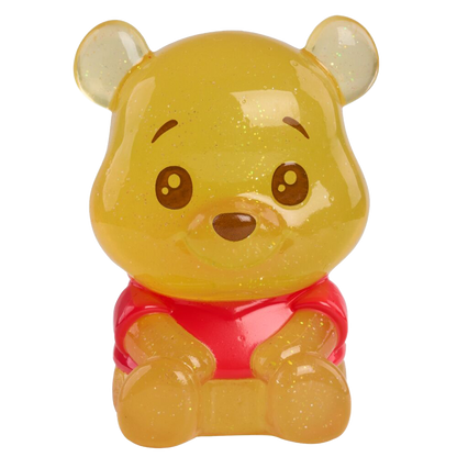 WINNIE THE POOH BEARY CUTE JELLY FIG BLIND BOX