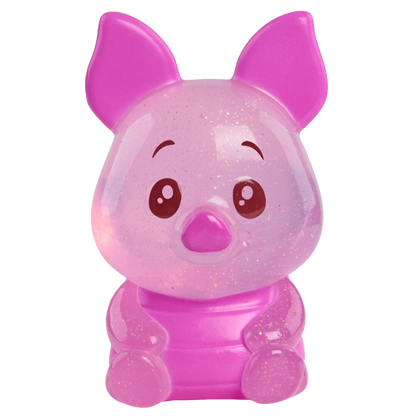 WINNIE THE POOH BEARY CUTE JELLY FIG BLIND BOX
